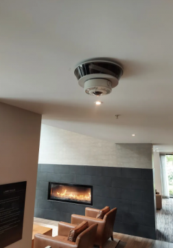 Action-CS  INCDS-360 | Esentia Systems